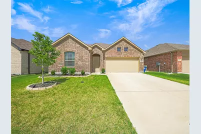 5028 Waterway Drive, Princeton, TX 75407 - Photo 1