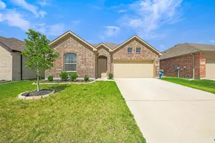 5028 Waterway Dr, Princeton, TX 75407 - Photo 1