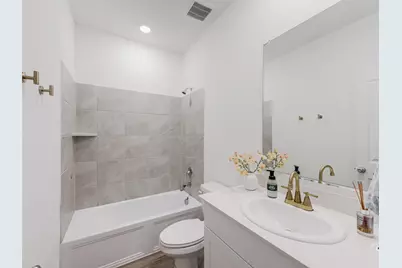 5028 Waterway Drive, Princeton, TX 75407 - Photo 15