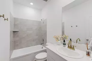 5028 Waterway Dr, Princeton, TX 75407 - Photo 15