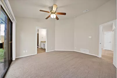 4213 Phoenix Drive, Carrollton, TX 75010 - Photo 17