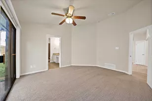 4213 Phoenix Dr, Carrollton, TX 75010 - Photo 17