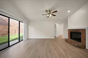 4213 Phoenix Dr, Carrollton, TX 75010 - Photo 15
