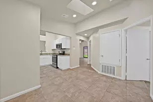 4213 Phoenix Dr, Carrollton, TX 75010 - Photo 21