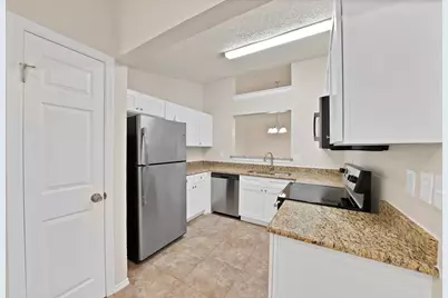 4213 Phoenix Drive, Carrollton, TX 75010 - Photo 23