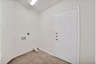 4213 Phoenix Drive, Carrollton, TX 75010 - Photo 25