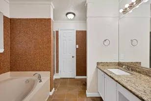 4213 Phoenix Dr, Carrollton, TX 75010 - Photo 19