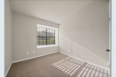 4213 Phoenix Drive, Carrollton, TX 75010 - Photo 11