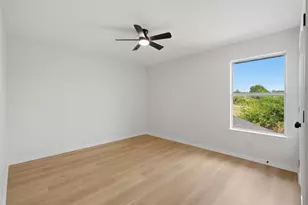 4106 Ridgecrest Trail, Carrollton, TX 75007 - Photo 25