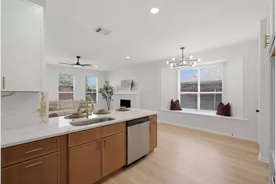 4106 Ridgecrest Trail, Carrollton, TX 75007 - Photo 15