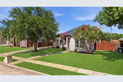4106 Ridgecrest Trail, Carrollton, TX 75007 - Photo 3