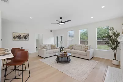 4106 Ridgecrest Trail, Carrollton, TX 75007 - Photo 7