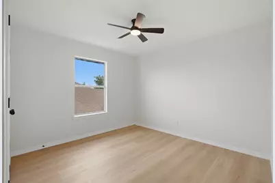 4106 Ridgecrest Trail, Carrollton, TX 75007 - Photo 25