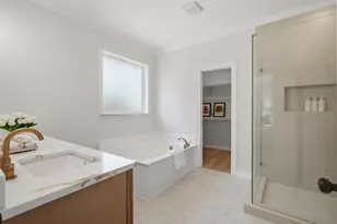 4106 Ridgecrest Trail, Carrollton, TX 75007 - Photo 27