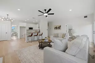 4106 Ridgecrest Trail, Carrollton, TX 75007 - Photo 11