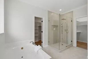 4106 Ridgecrest Trail, Carrollton, TX 75007 - Photo 29