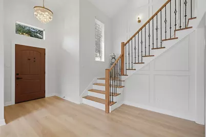 4106 Ridgecrest Trail, Carrollton, TX 75007 - Photo 5