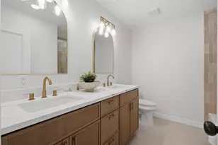 4106 Ridgecrest Trail, Carrollton, TX 75007 - Photo 31
