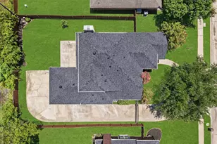 4106 Ridgecrest Trail, Carrollton, TX 75007 - Photo 5