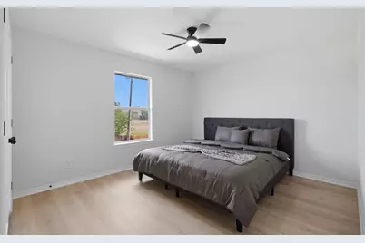 4106 Ridgecrest Trail, Carrollton, TX 75007 - Photo 23