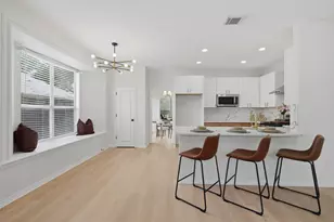 4106 Ridgecrest Trail, Carrollton, TX 75007 - Photo 15