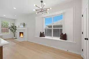 4106 Ridgecrest Trail, Carrollton, TX 75007 - Photo 17