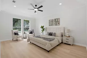 4106 Ridgecrest Trail, Carrollton, TX 75007 - Photo 23