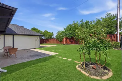 4106 Ridgecrest Trail, Carrollton, TX 75007 - Photo 33