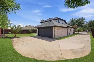 4106 Ridgecrest Trail, Carrollton, TX 75007 - Photo 35