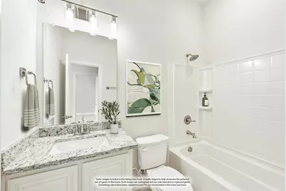 215 Navajo Trail, Alvarado, TX 76009 - Photo 23