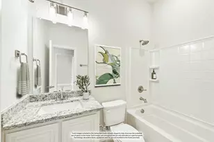 215 Navajo Trail, Alvarado, TX 76009 - Photo 23