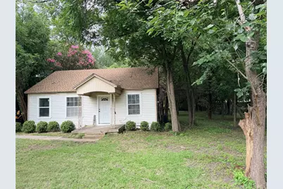 310 College Street, Wilmer, TX 75172 - Photo 15