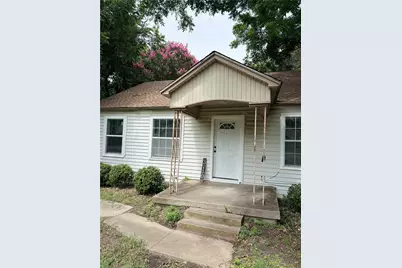 310 College Street, Wilmer, TX 75172 - Photo 13