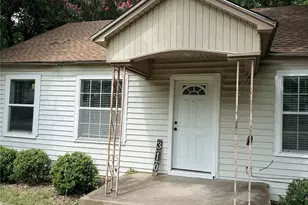 310 College St, Wilmer, TX 75172 - Photo 13