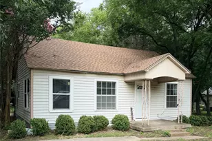 310 College St, Wilmer, TX 75172 - Photo 9