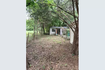 310 College Street, Wilmer, TX 75172 - Photo 19