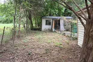 310 College St, Wilmer, TX 75172 - Photo 19