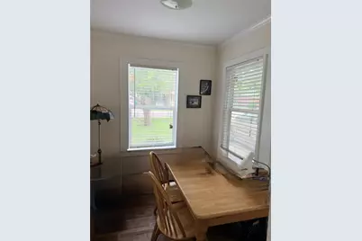 310 College Street, Wilmer, TX 75172 - Photo 21