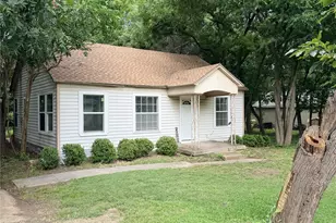 310 College St, Wilmer, TX 75172 - Photo 23