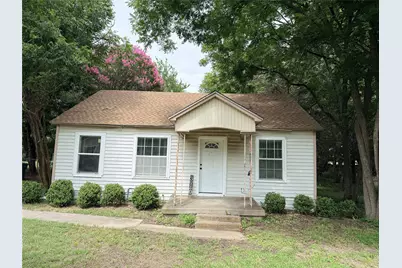 310 College Street, Wilmer, TX 75172 - Photo 7