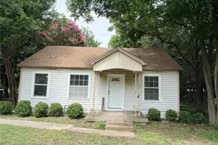 310 College St, Wilmer, TX 75172 - Photo 7