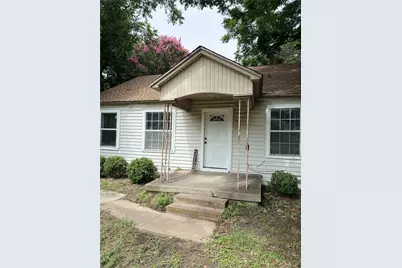 310 College Street, Wilmer, TX 75172 - Photo 9
