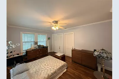 310 College Street, Wilmer, TX 75172 - Photo 19
