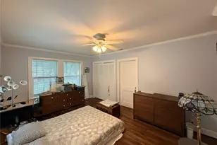 310 College St, Wilmer, TX 75172 - Photo 19