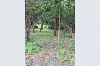 310 College Street, Wilmer, TX 75172 - Photo 29