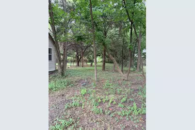 310 College Street, Wilmer, TX 75172 - Photo 27