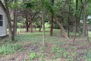 310 College St, Wilmer, TX 75172 - Photo 27