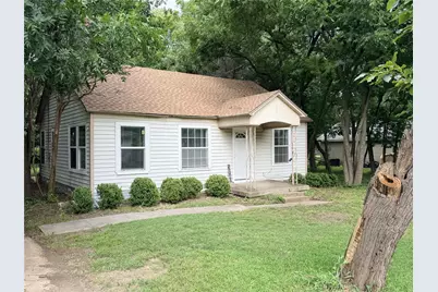 310 College Street, Wilmer, TX 75172 - Photo 25