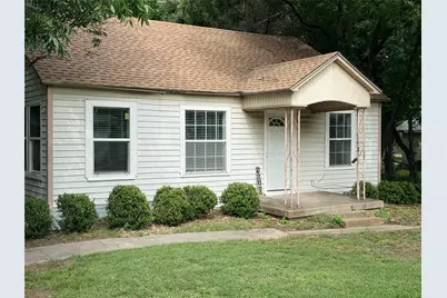 310 College Street, Wilmer, TX 75172 - Photo 17