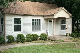 310 College St, Wilmer, TX 75172 - Photo 17